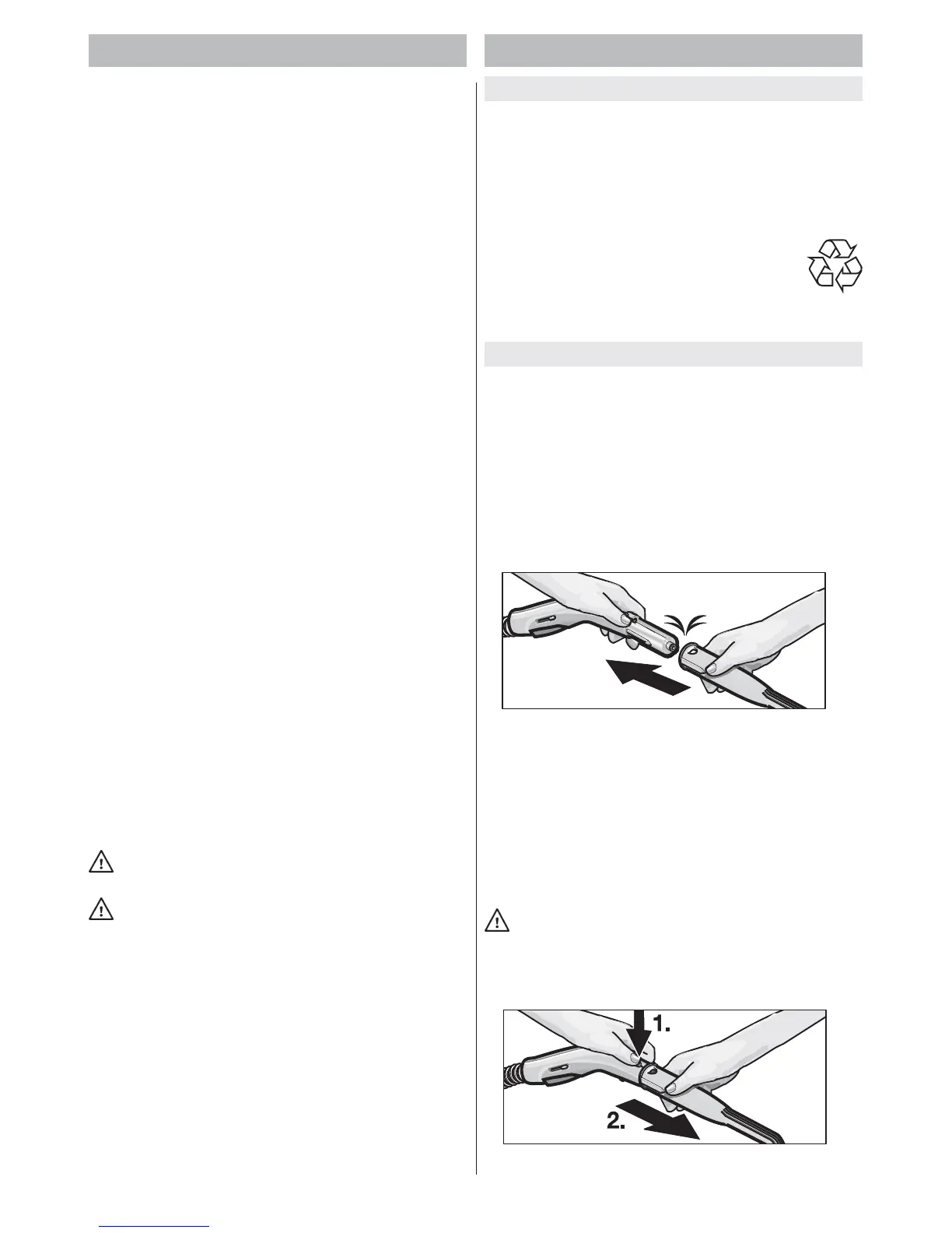 Page #124 background image