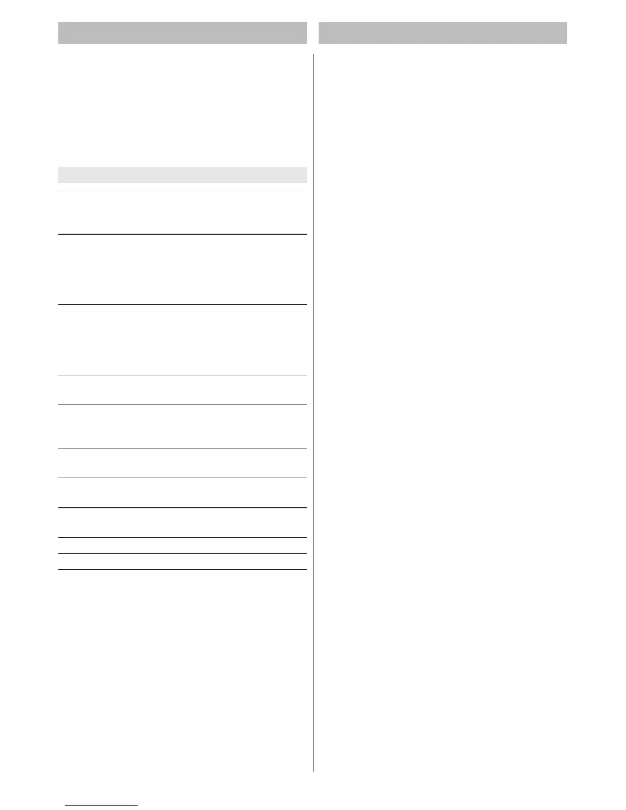 Page #202 background image