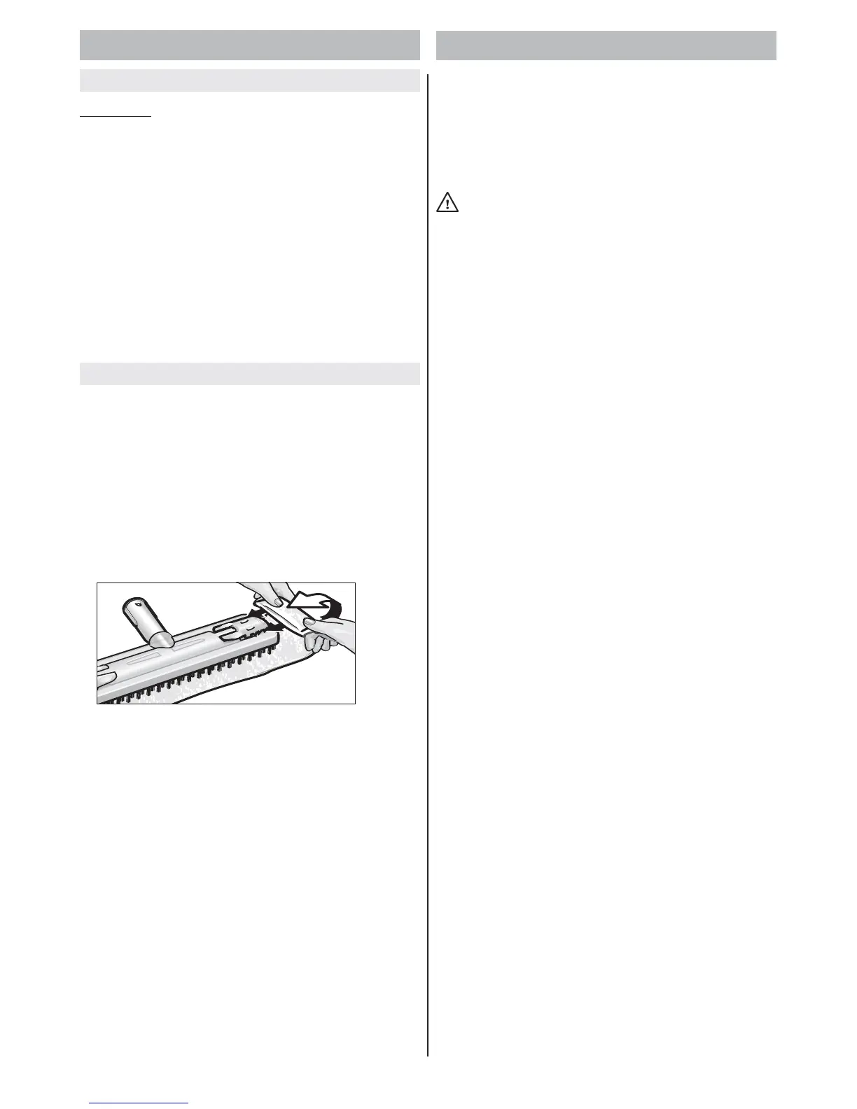 Page #208 background image