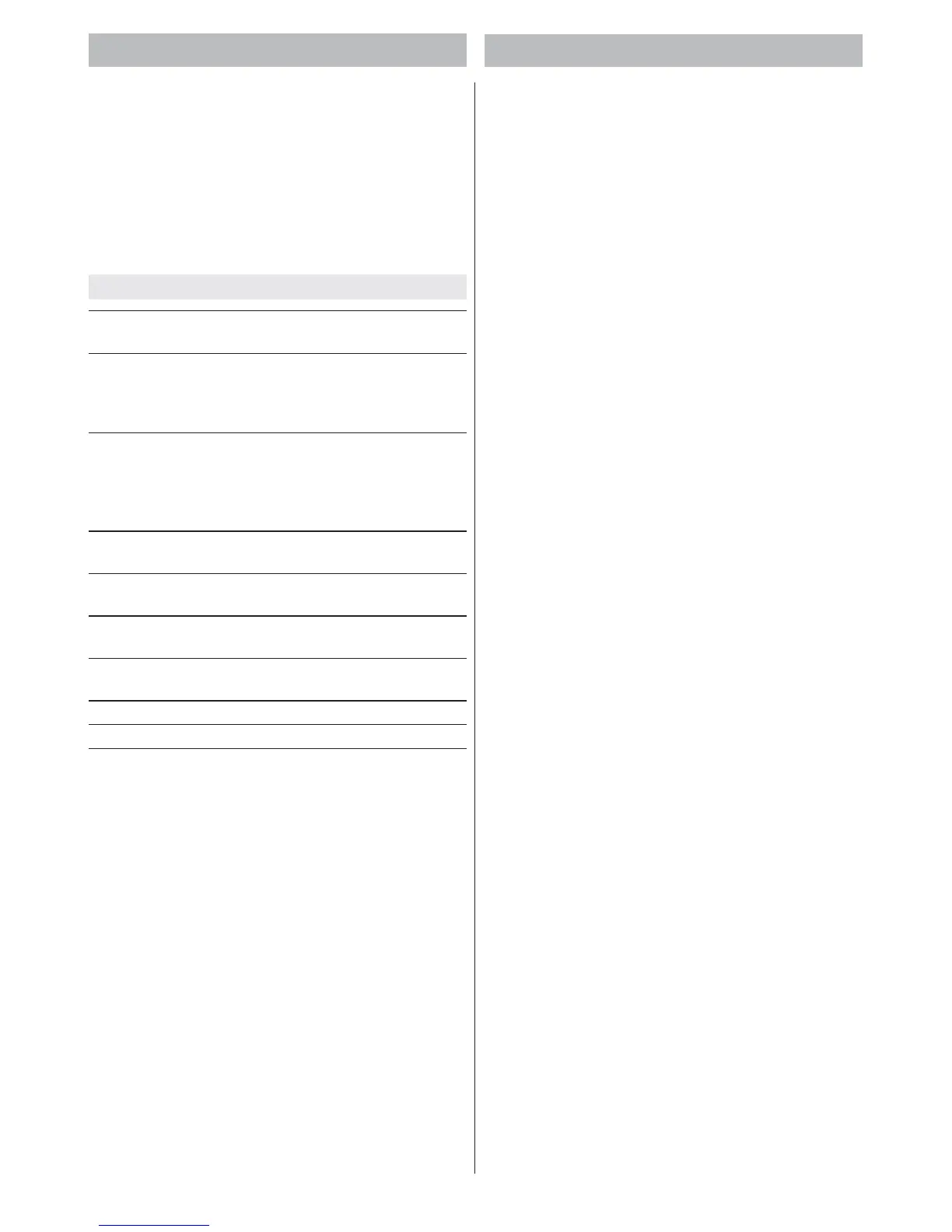 Page #211 background image