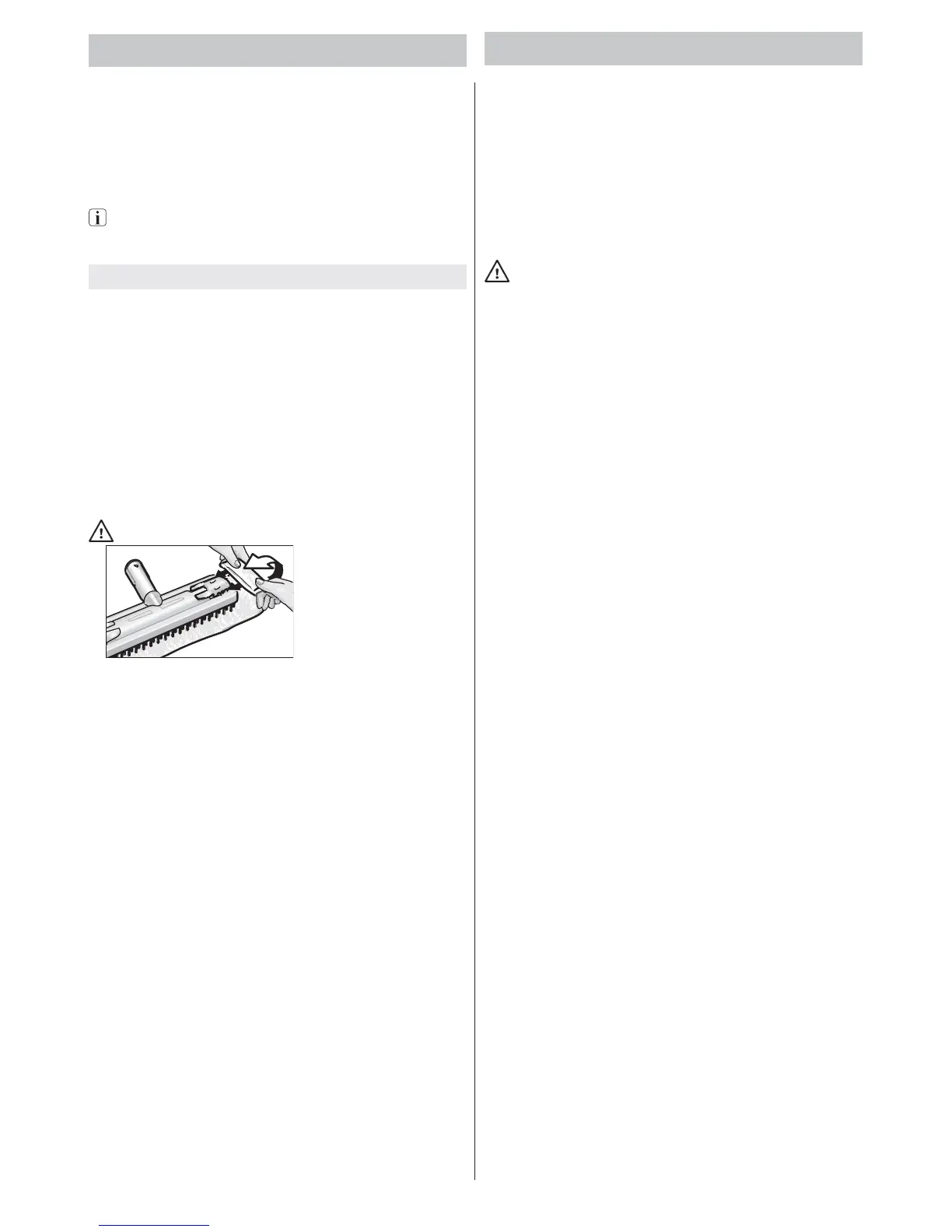 Page #217 background image