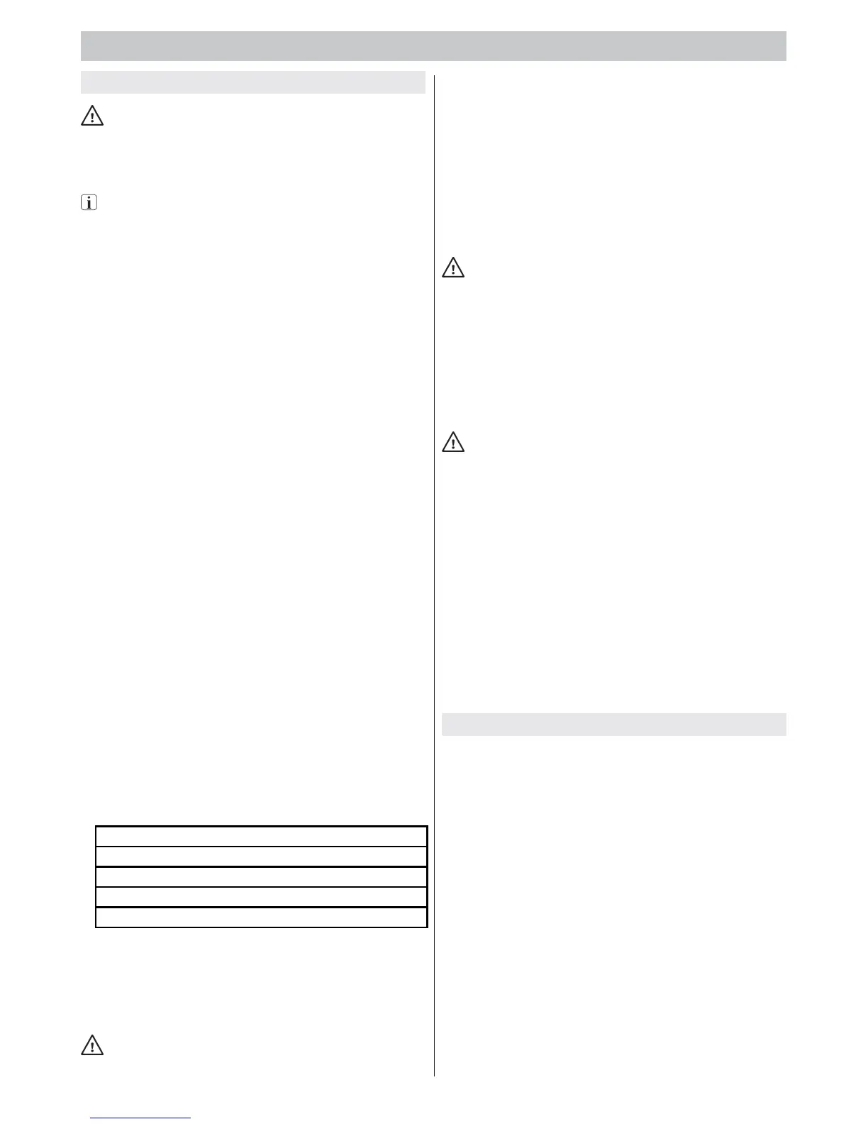 Page #218 background image