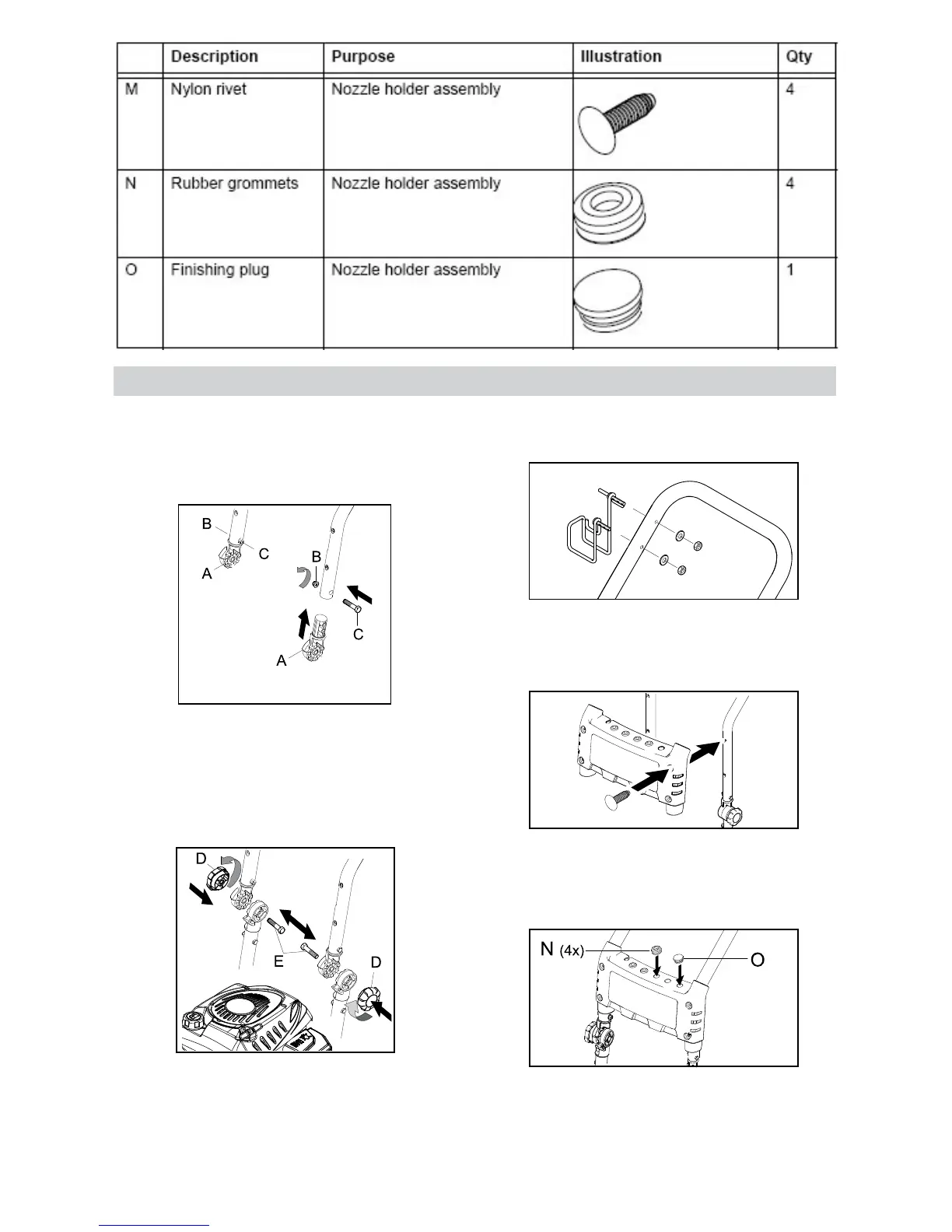 Page #7 background image