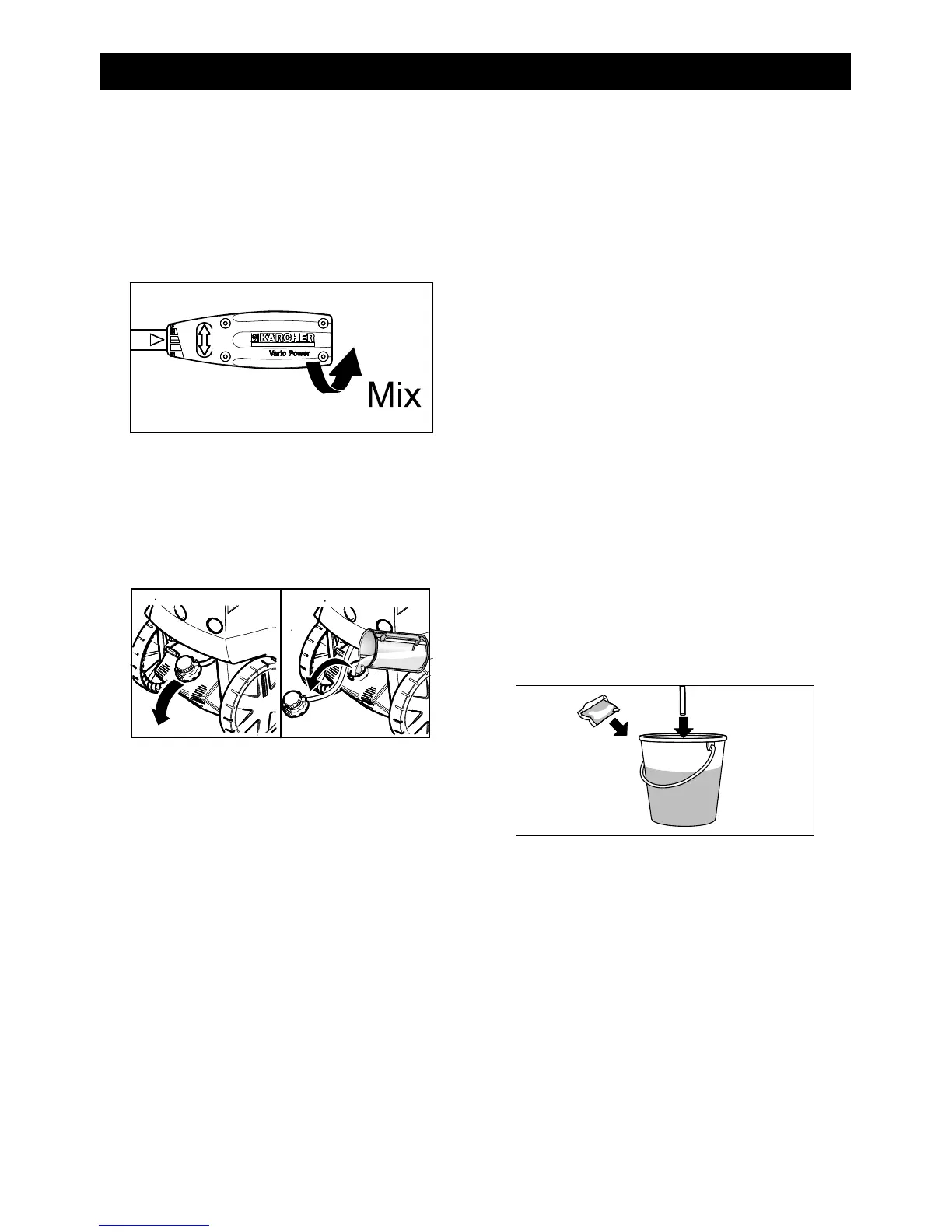 Page #25 background image