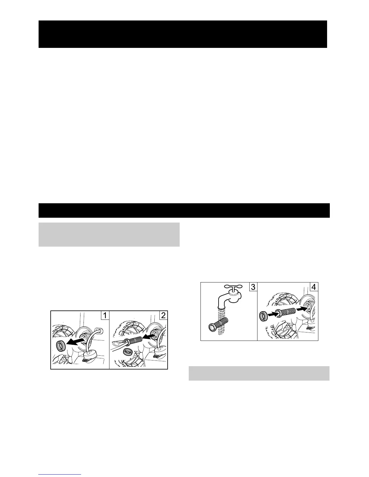 Page #28 background image