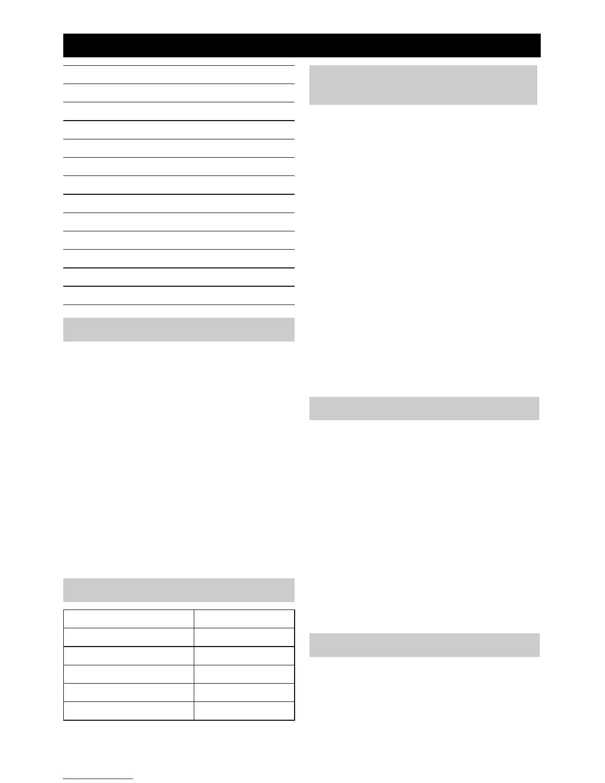 Page #35 background image