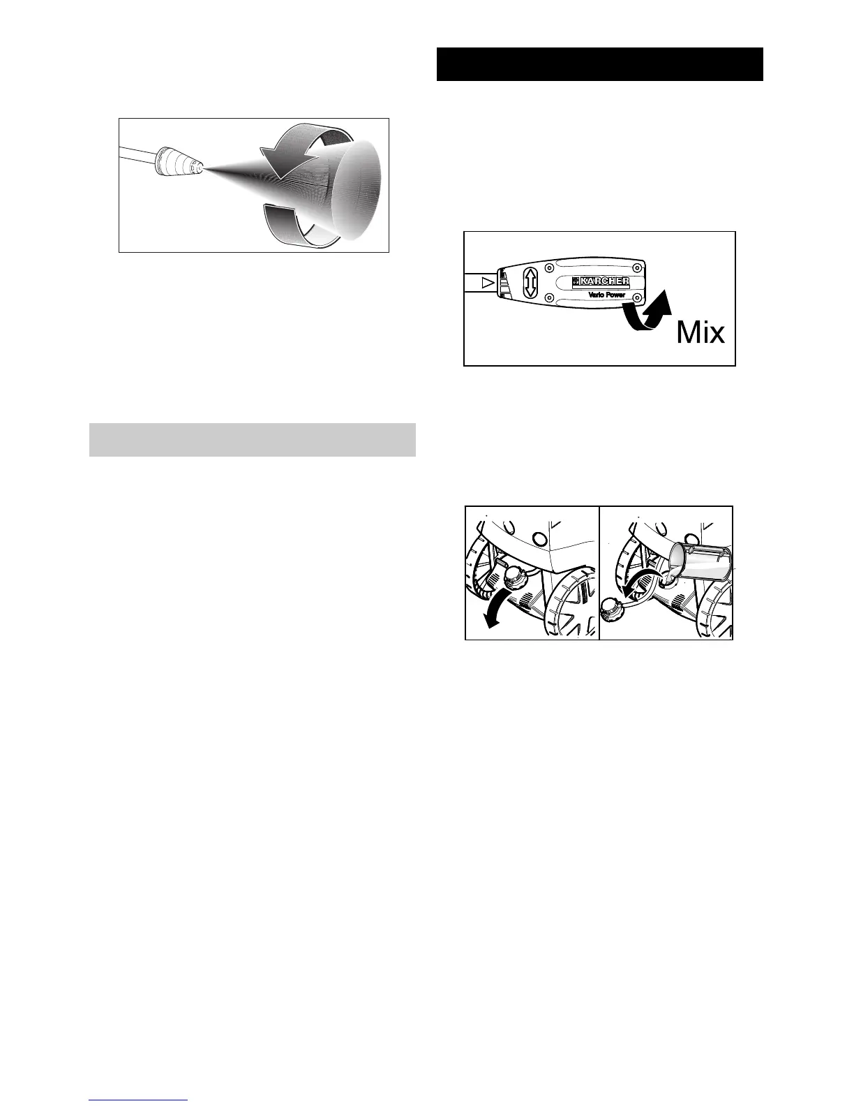 Page #42 background image