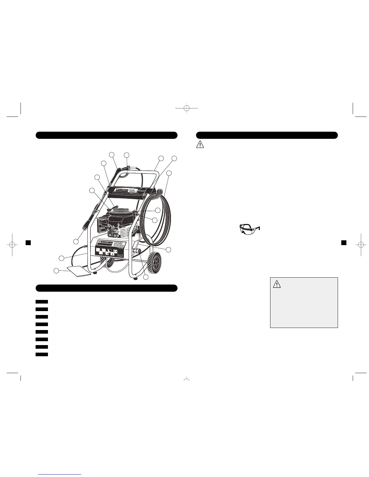 Page #2 background image