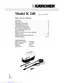 Preview: Owner's Manual