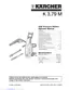Preview: Operator's Manual