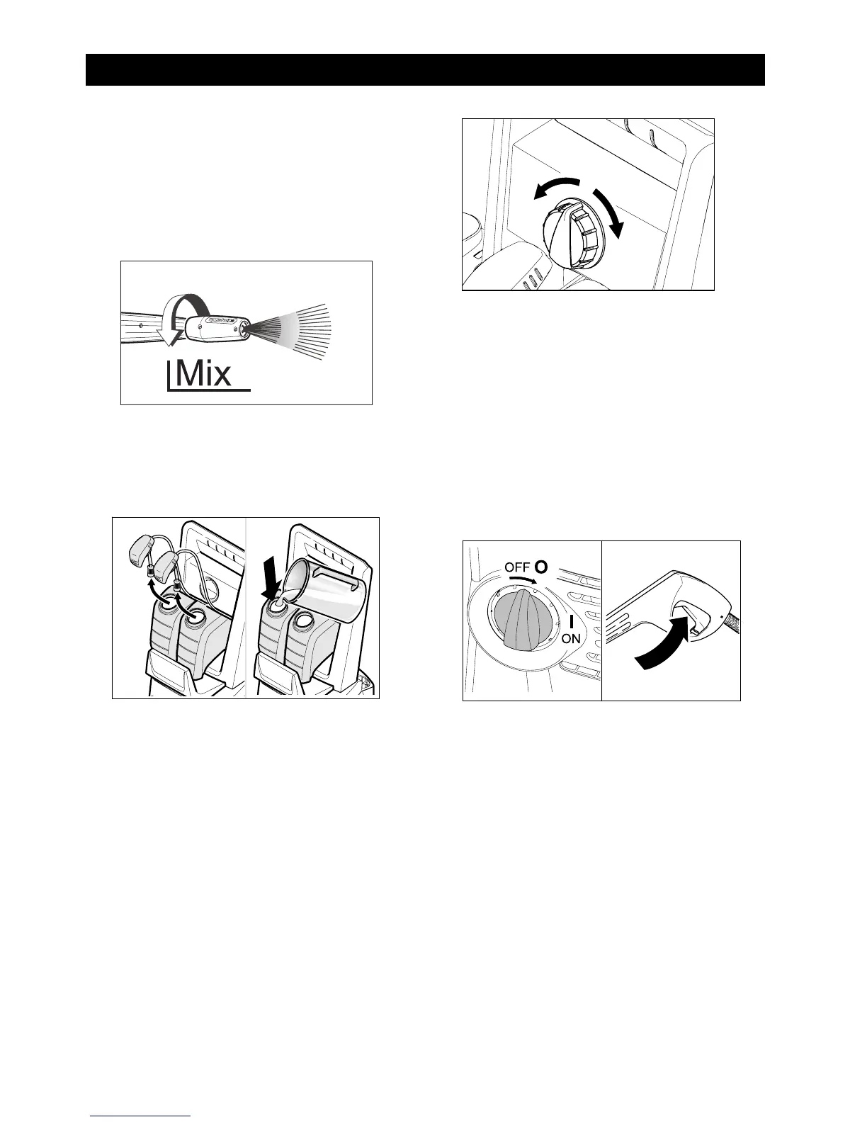 Page #45 background image