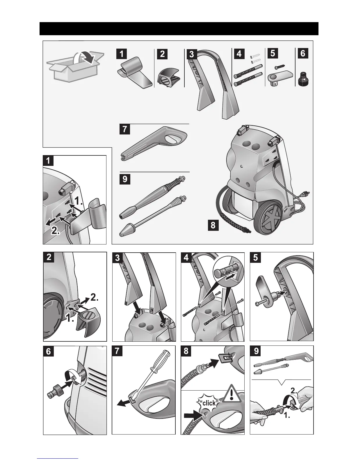 Page #10 background image