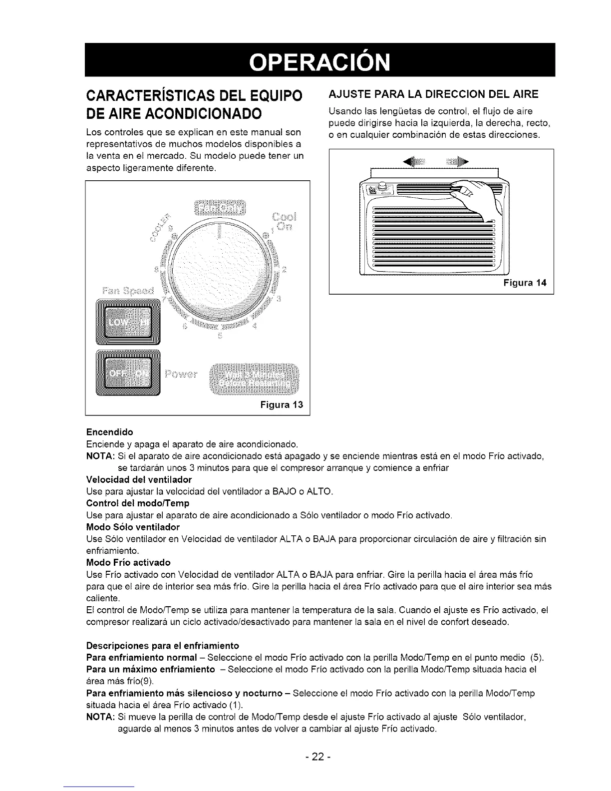 Page #22 background image