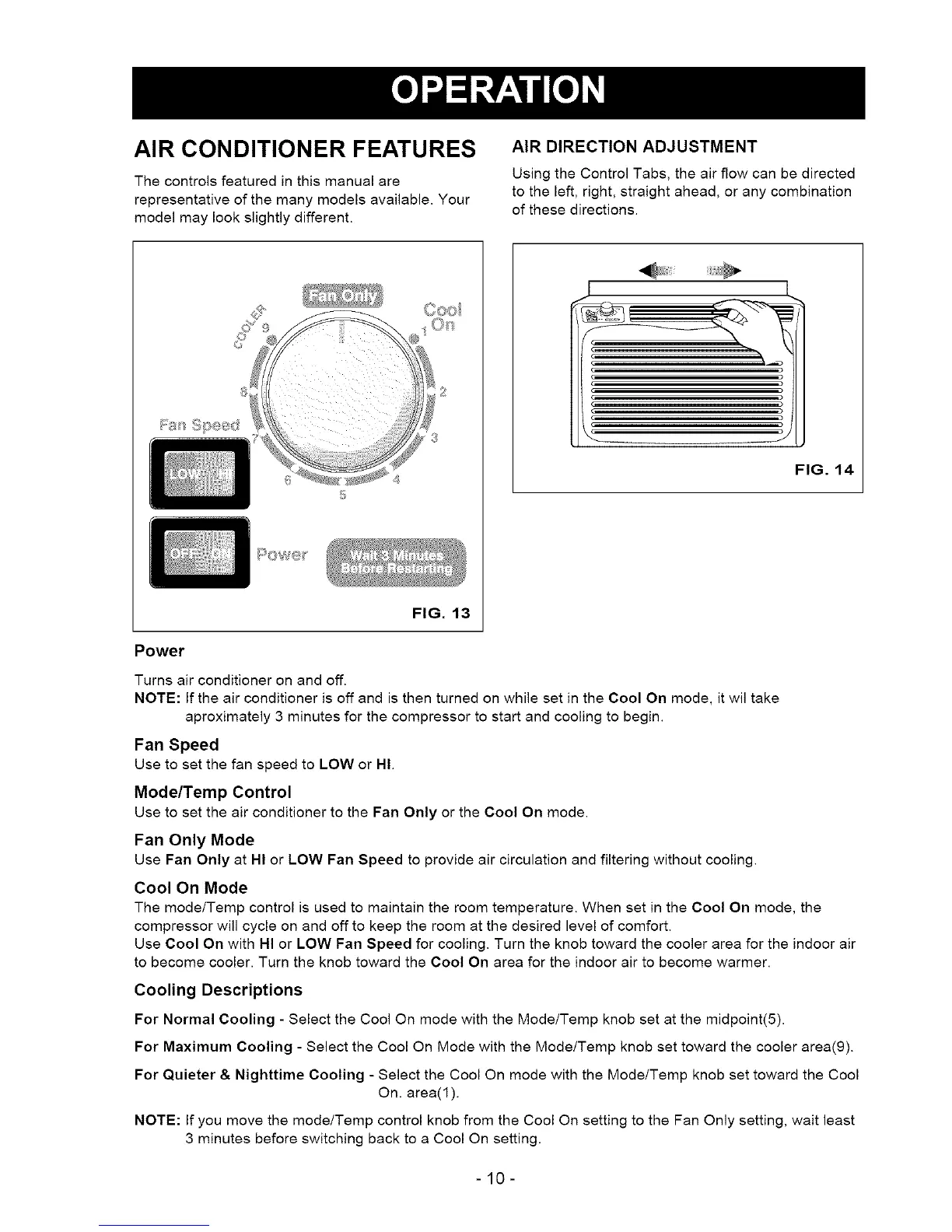 Page #10 background image