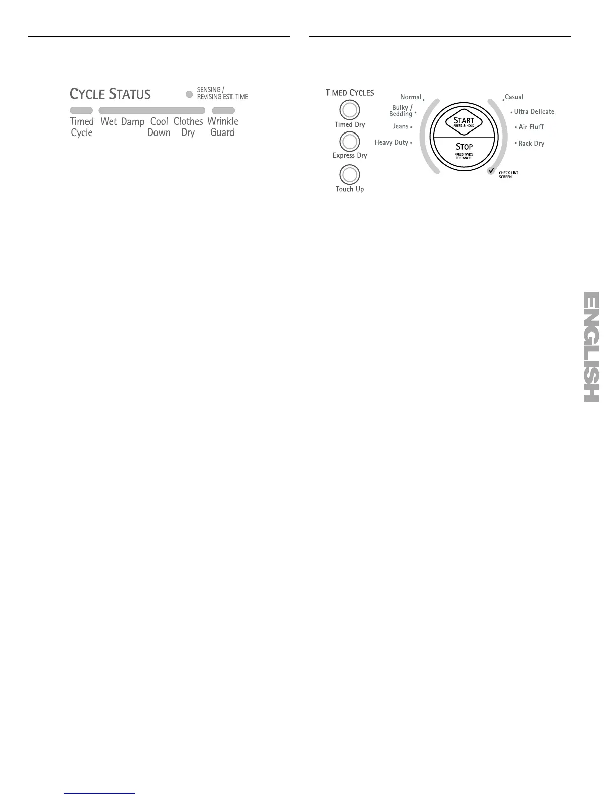 Page #21 background image