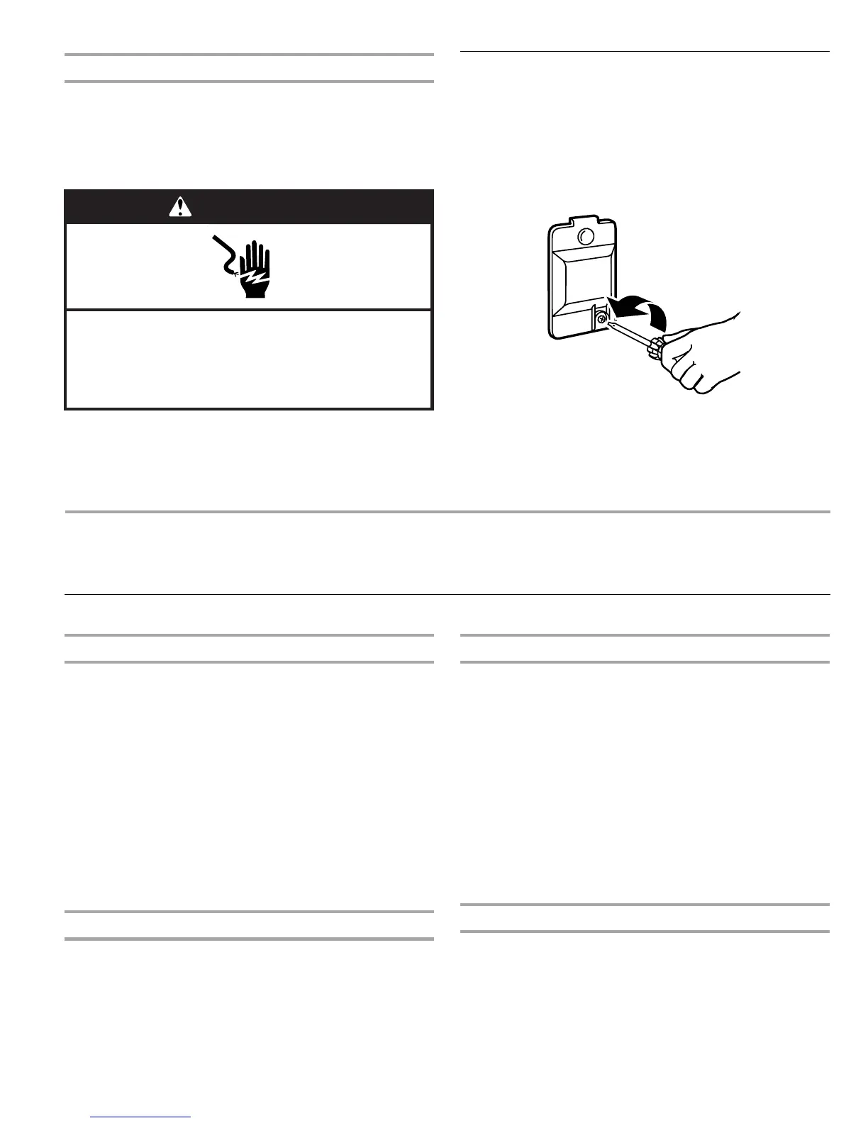 Page #26 background image
