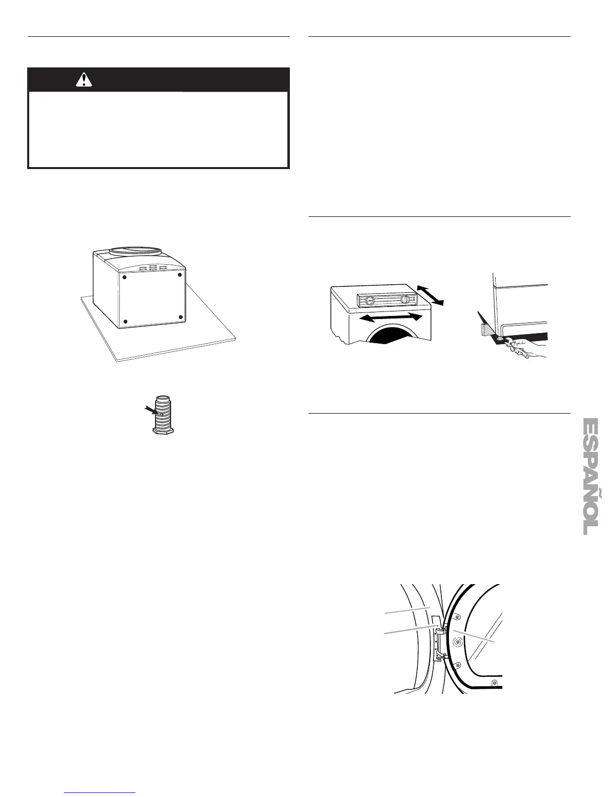 Page #43 background image