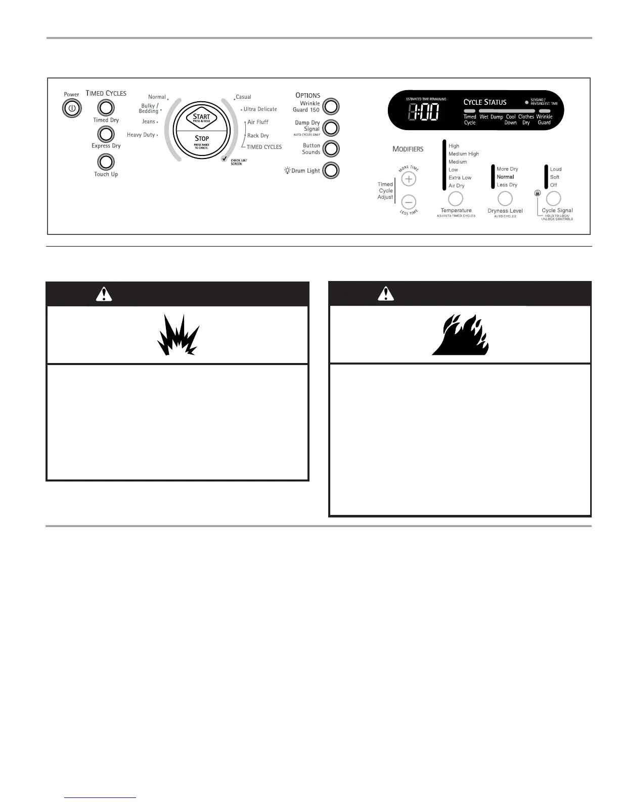 Page #46 background image