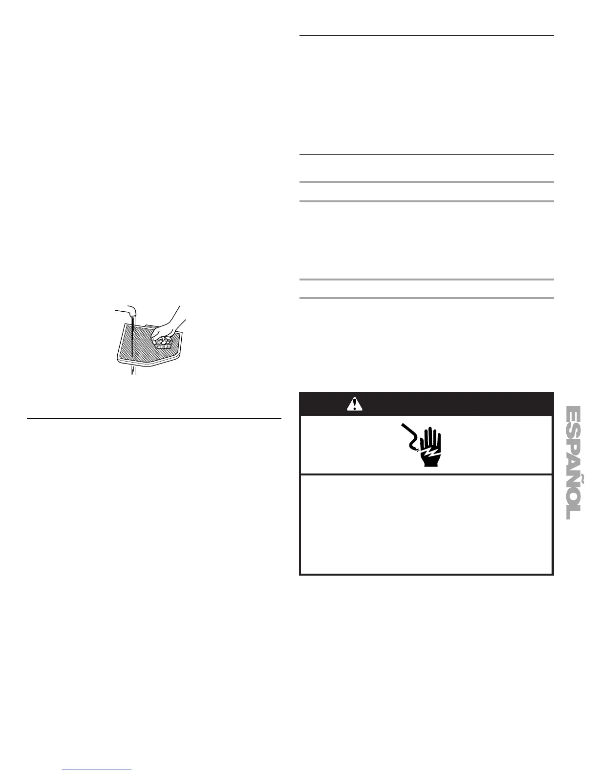 Page #53 background image