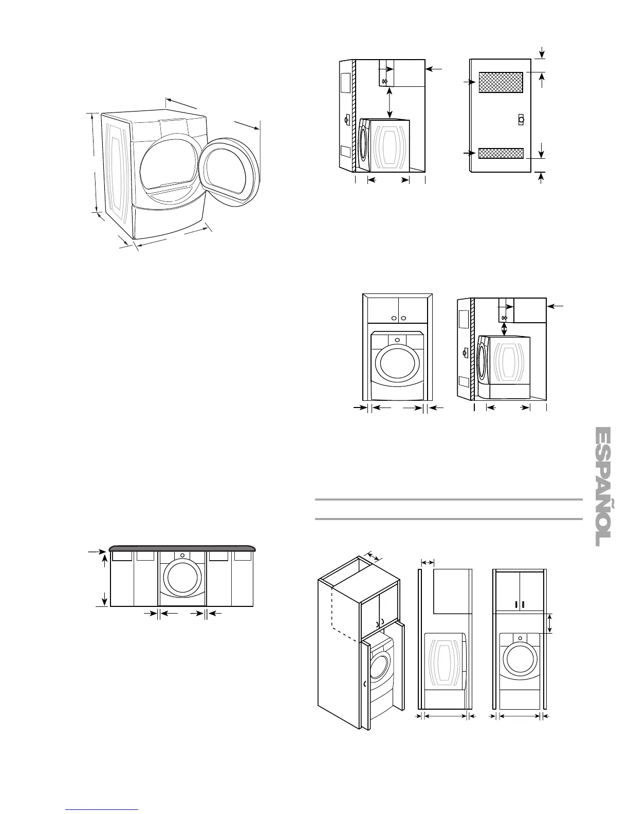Page #31 background image