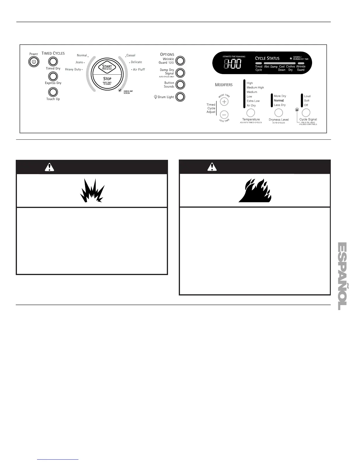 Page #41 background image