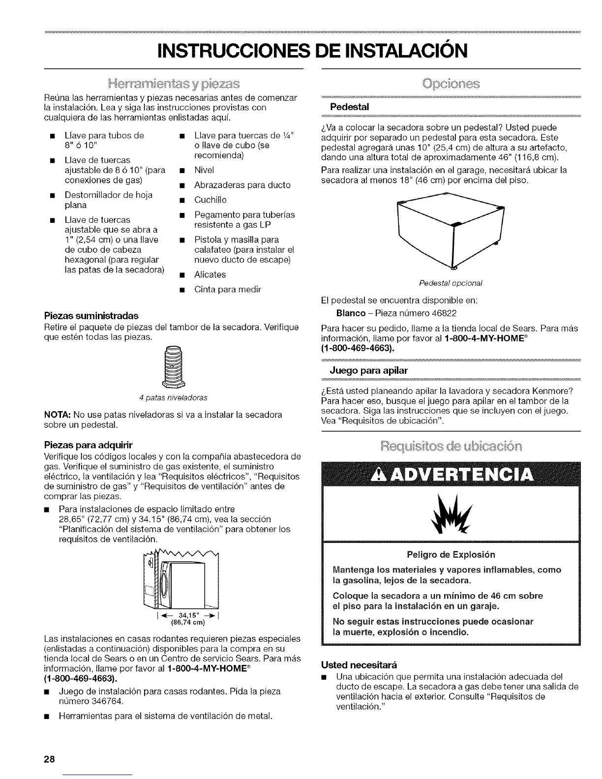 Page #28 background image