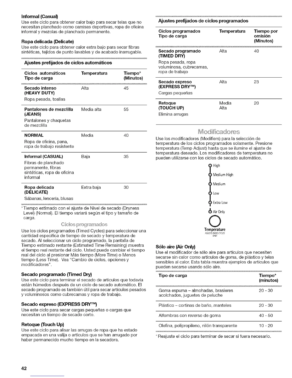 Page #42 background image