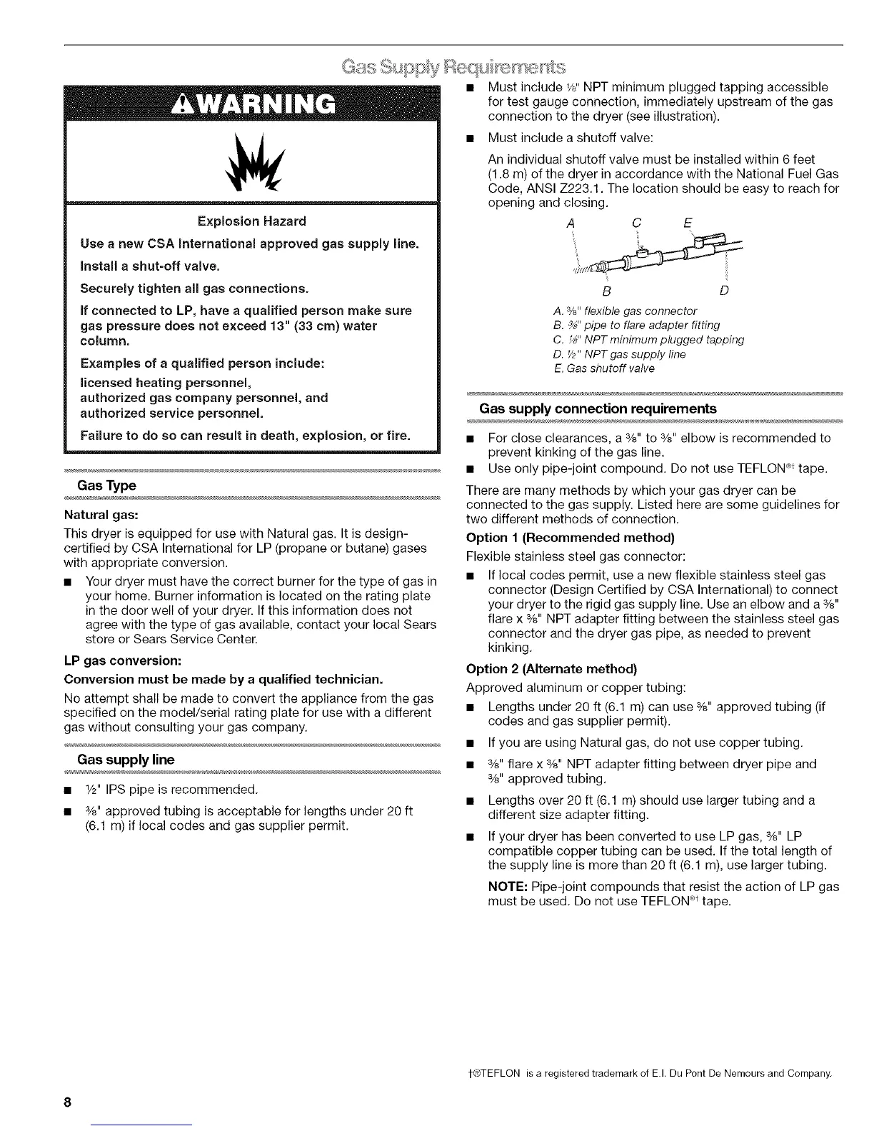 Page #8 background image