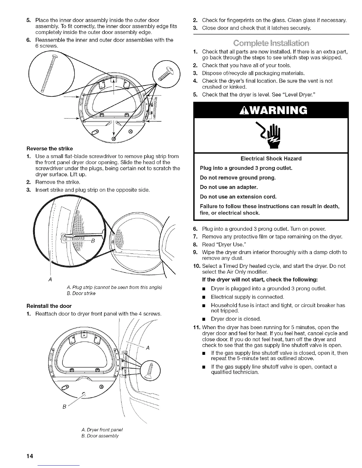 Page #14 background image