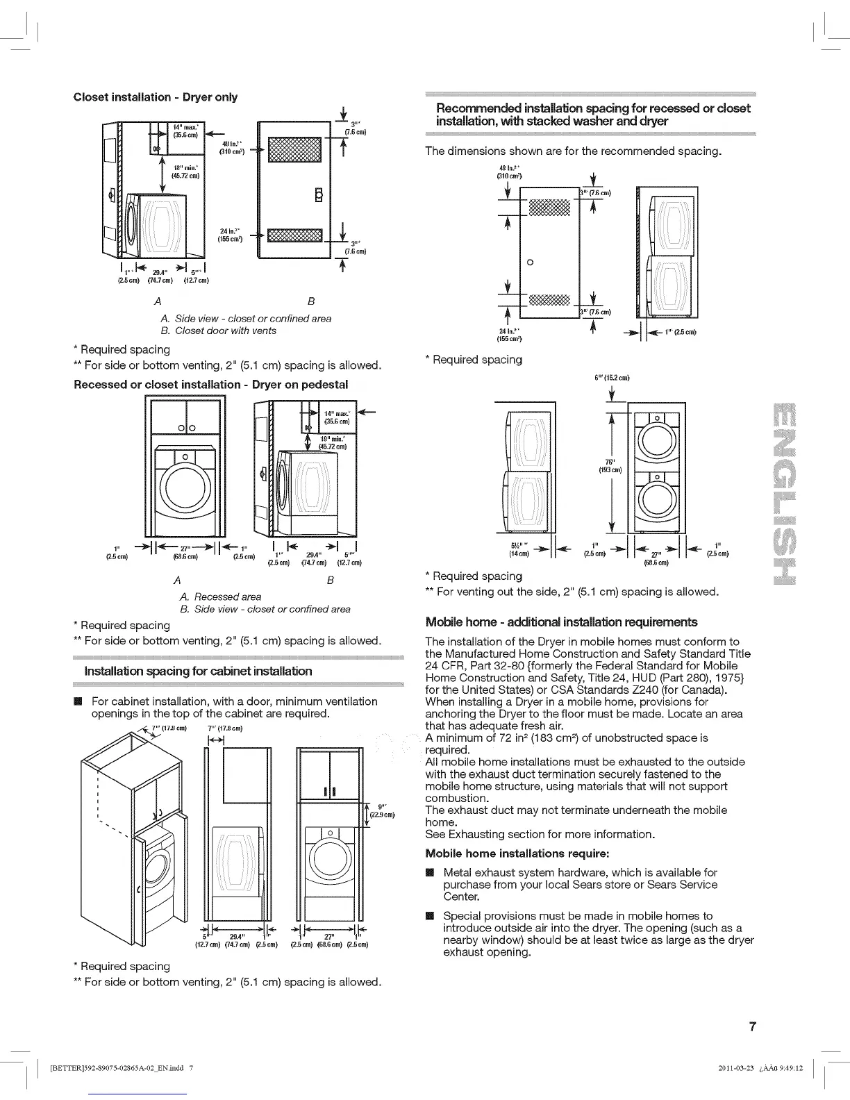 Page #7 background image