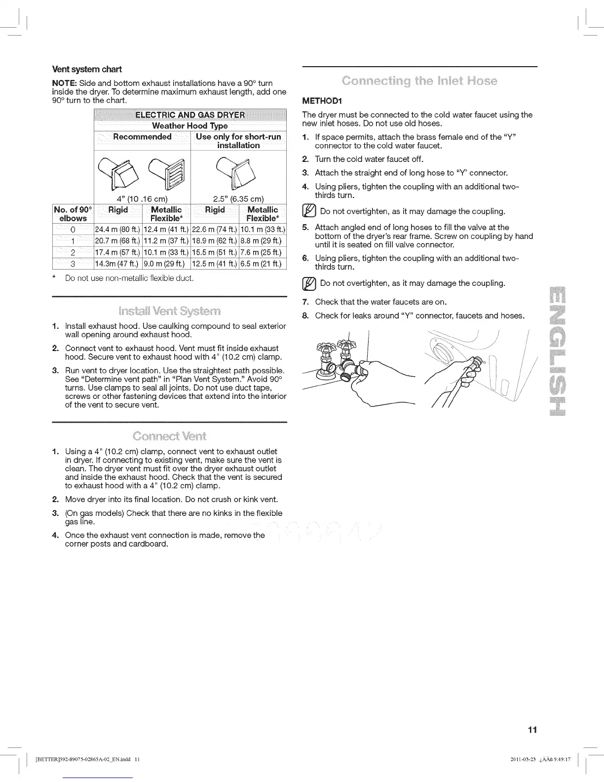 Page #11 background image