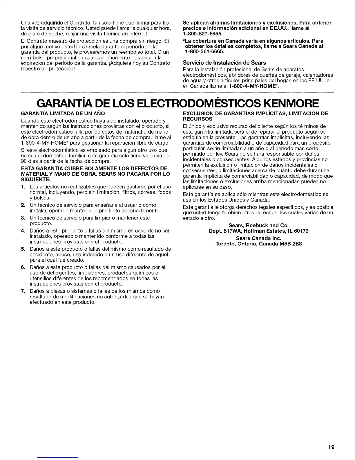 Page #19 background image