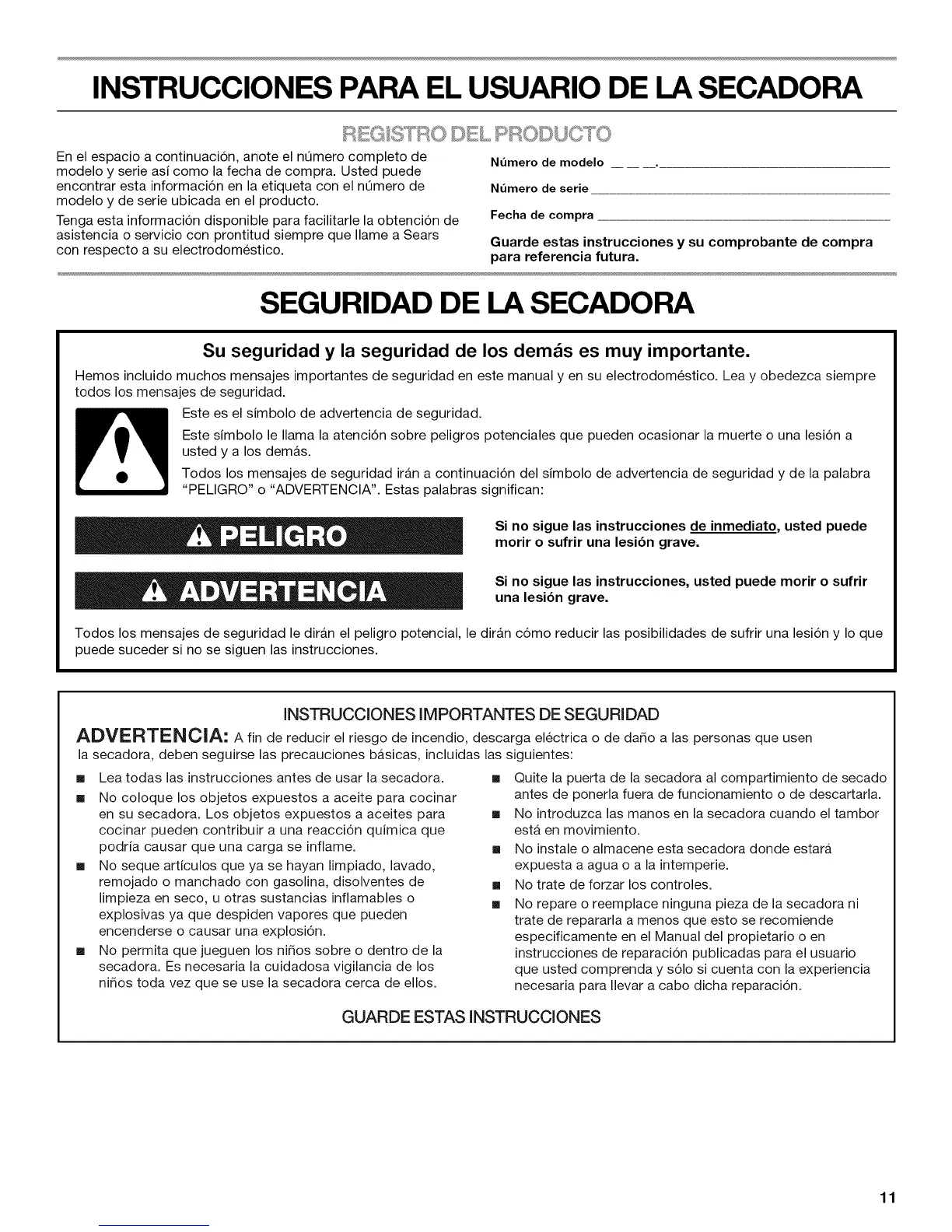 Page #11 background image