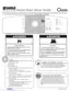 Preview: Quick Start Guide