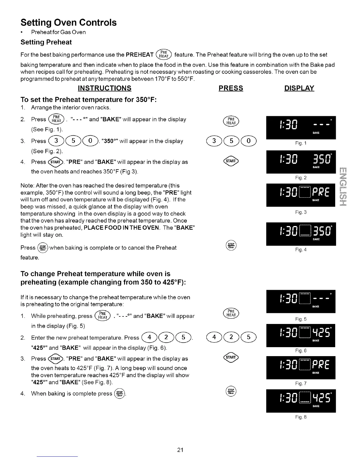 Page #21 background image