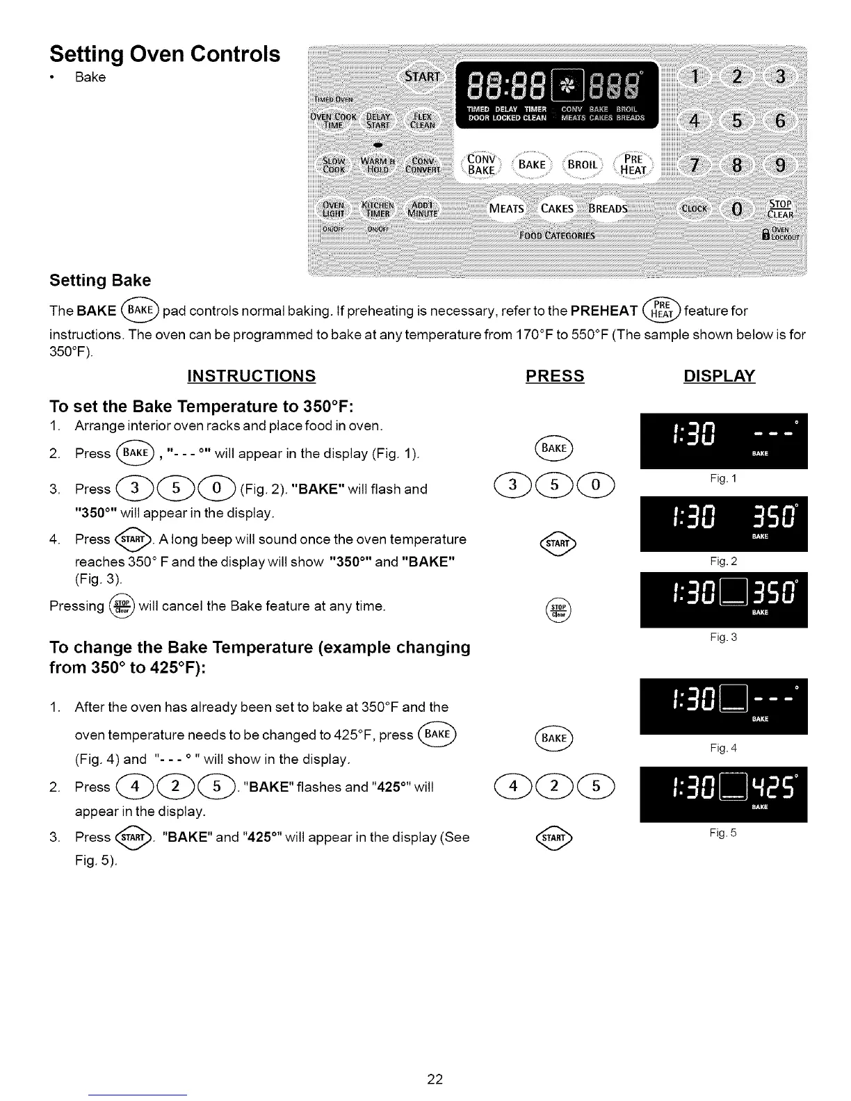 Page #22 background image