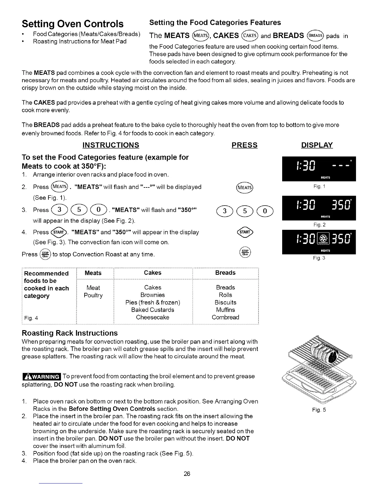Page #26 background image