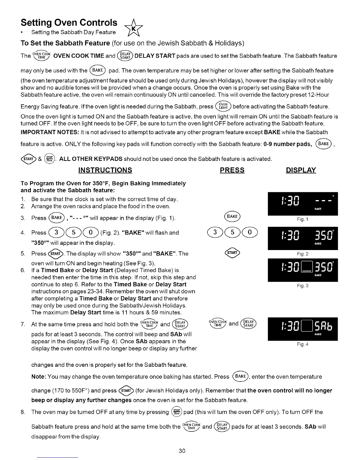 Page #30 background image