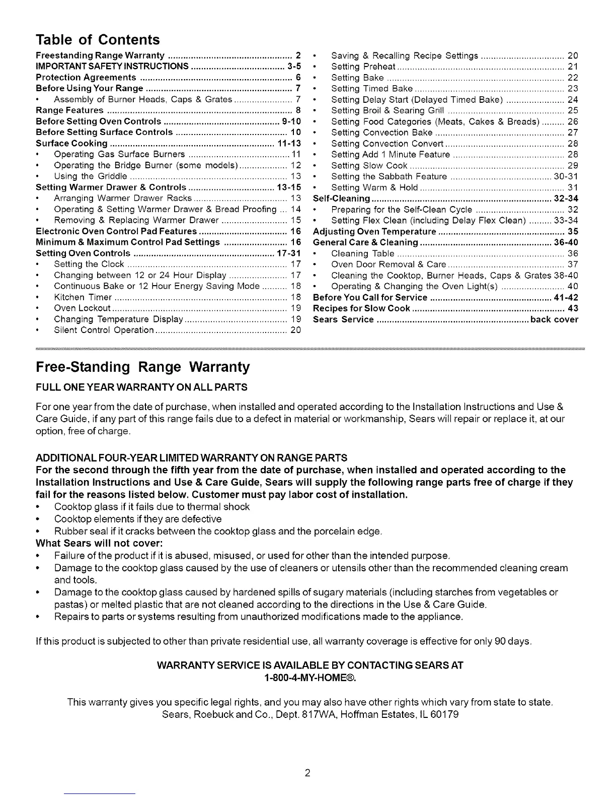 Page #2 background image
