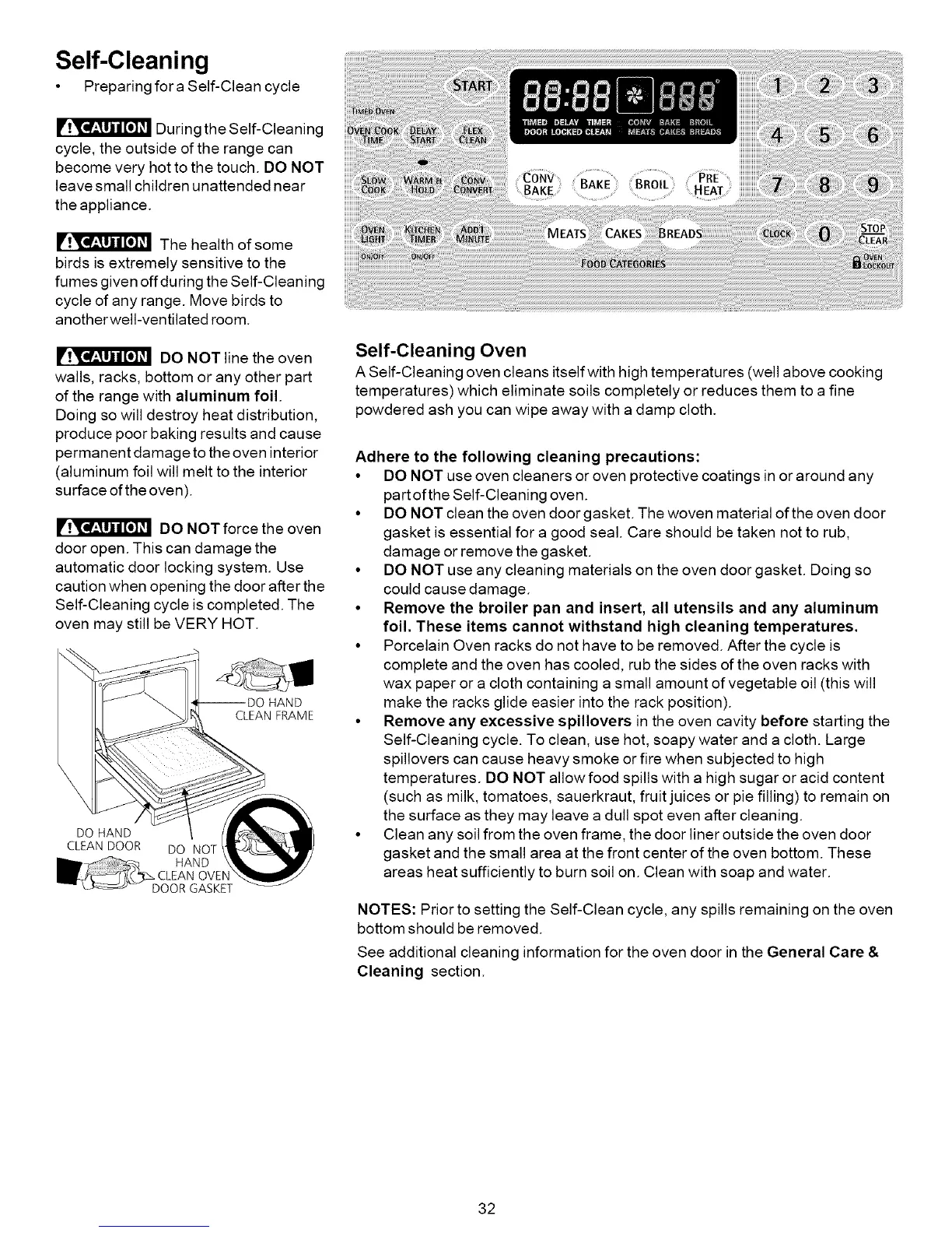 Page #32 background image