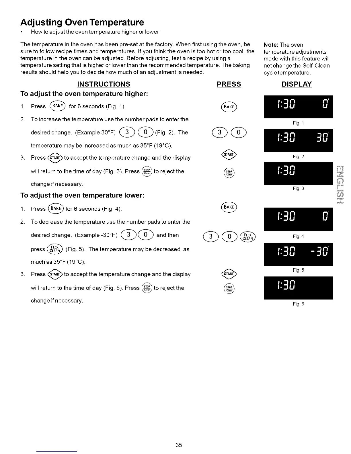 Page #35 background image