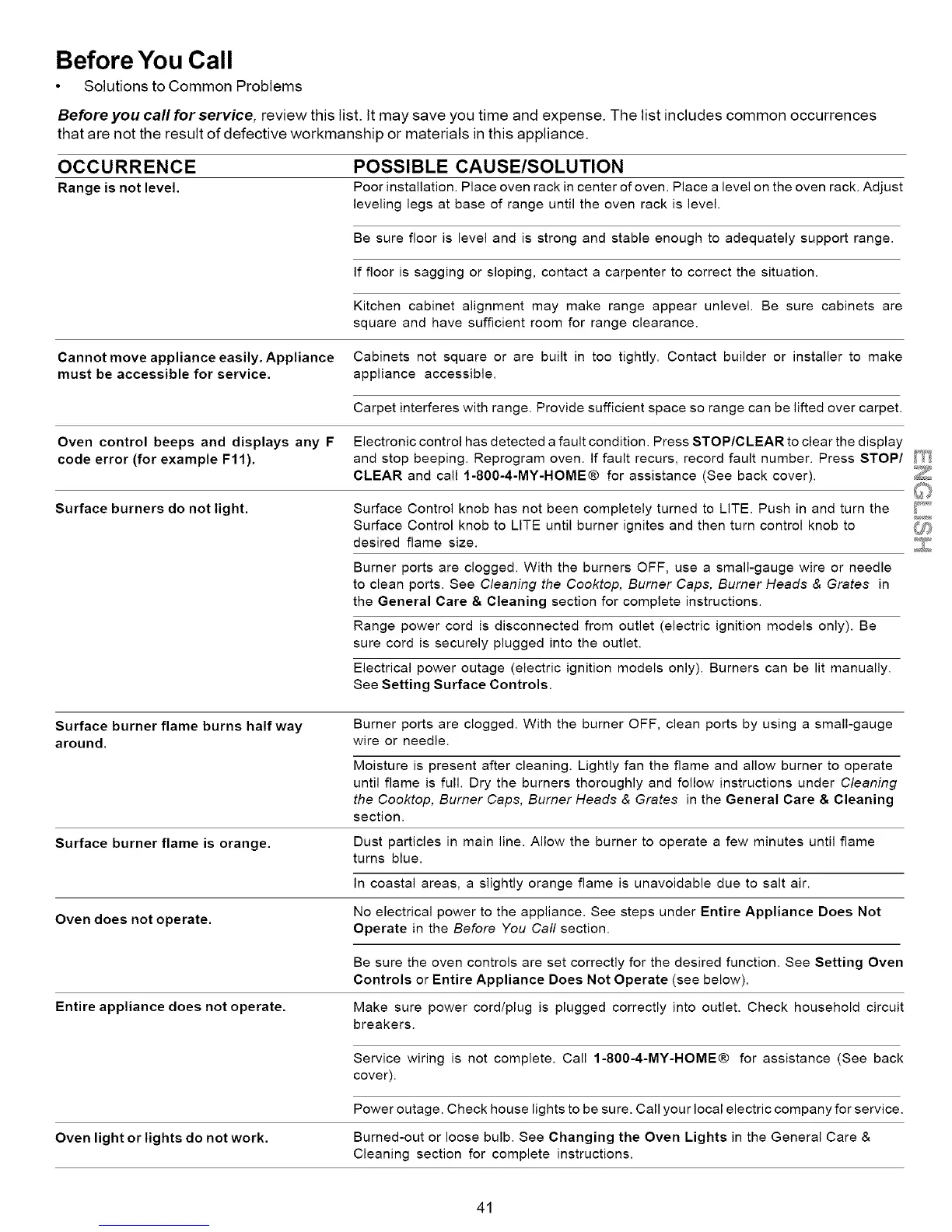 Page #41 background image