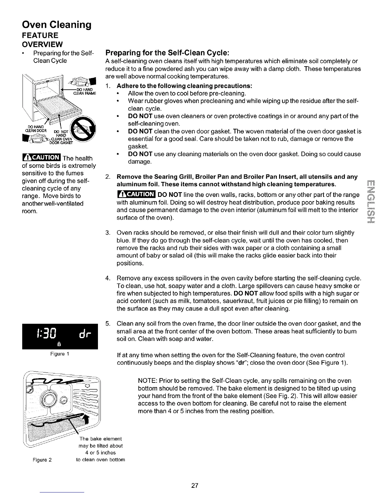 Page #27 background image
