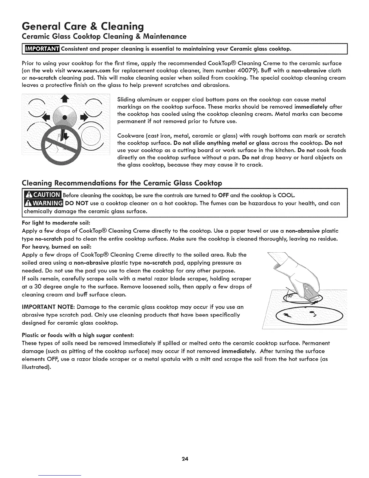 Page #24 background image