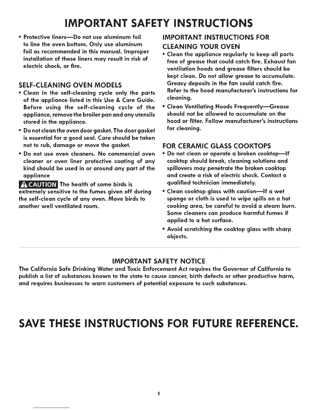 Page #5 background image