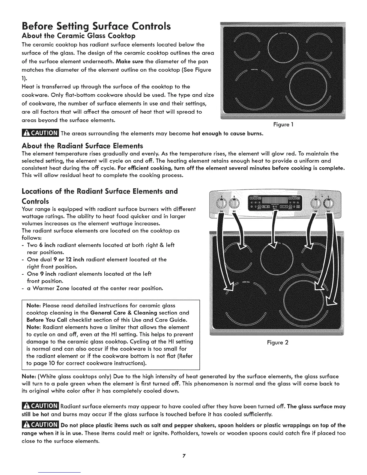 Page #7 background image