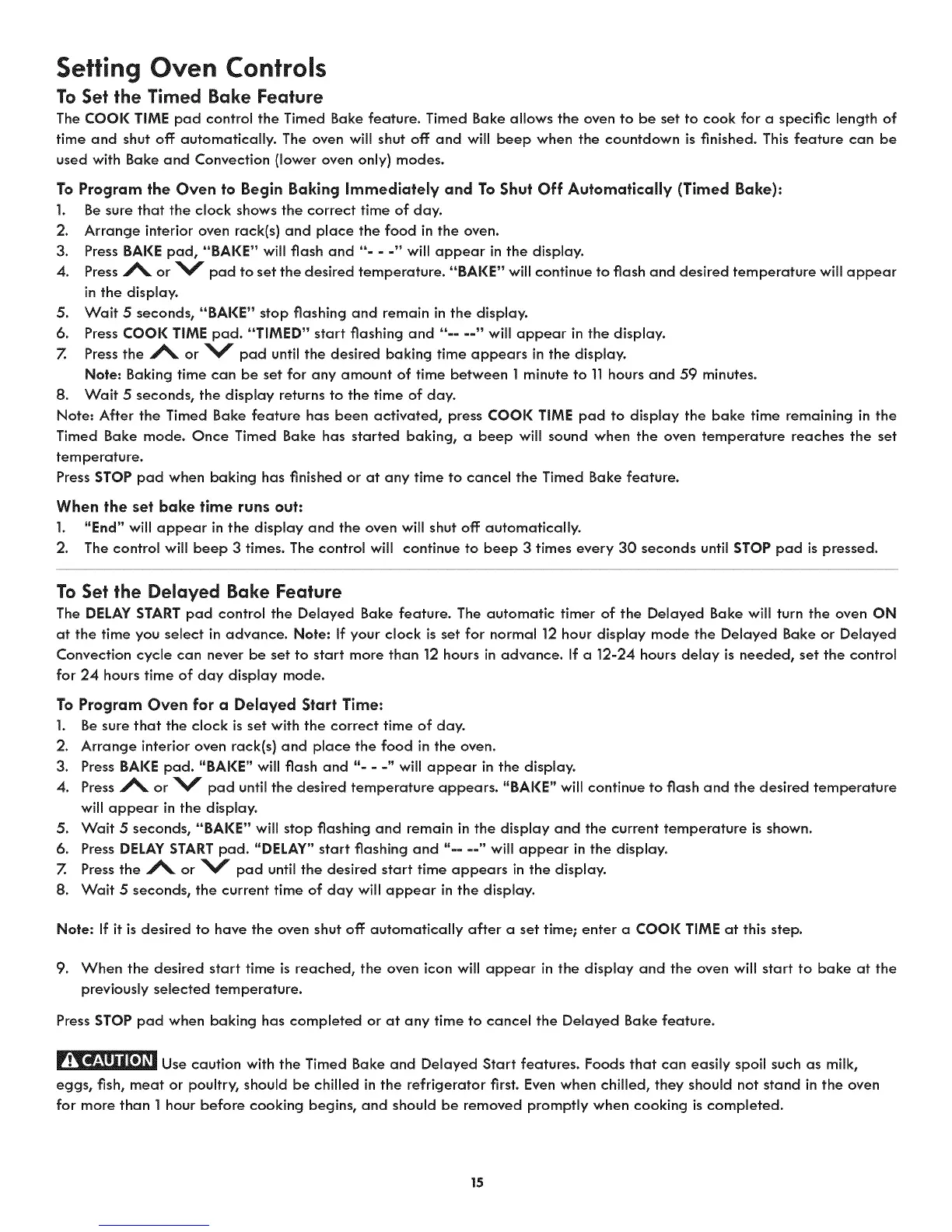 Page #15 background image