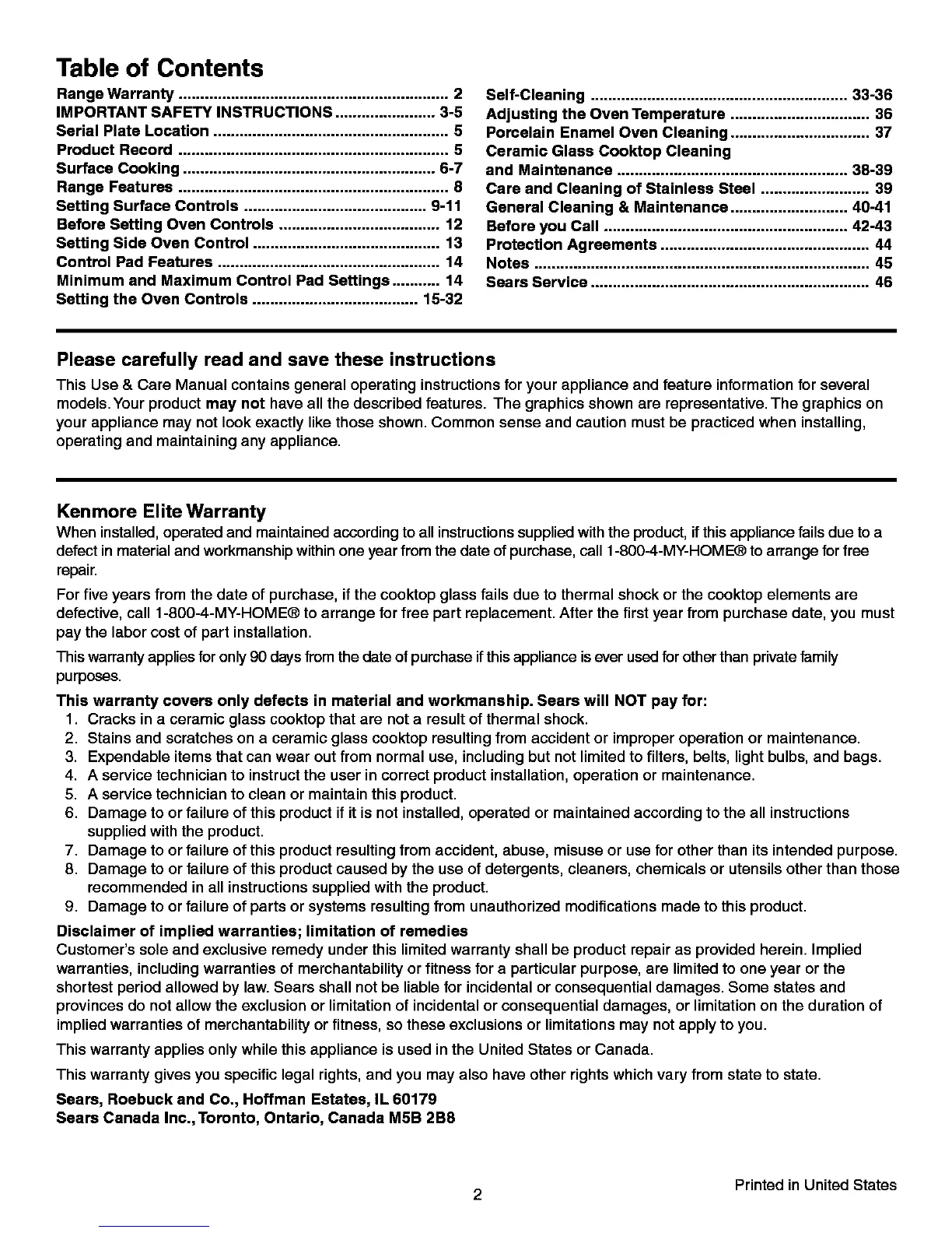 Page #2 background image