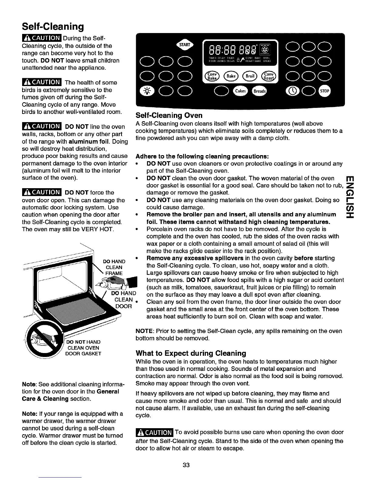 Page #33 background image