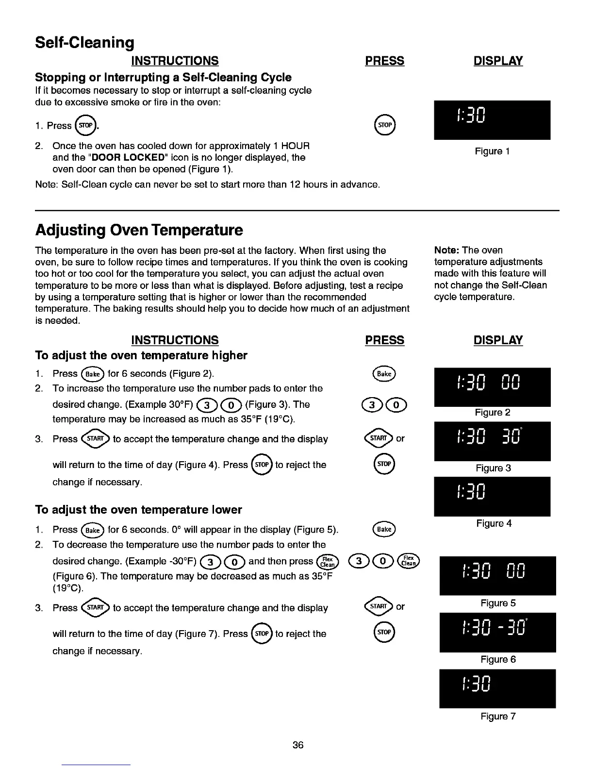 Page #36 background image